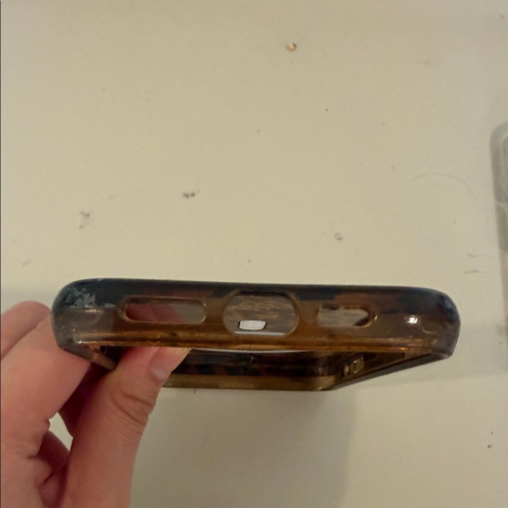 Lot of 3 iPhone 16 pro max cases - Picture 3 of 13